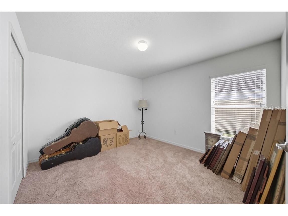 4833 Drake Avenue Lakeland FL 33811 O6347334 image15