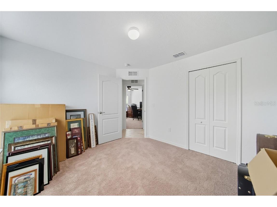 4833 Drake Avenue Lakeland FL 33811 O6347334 image16