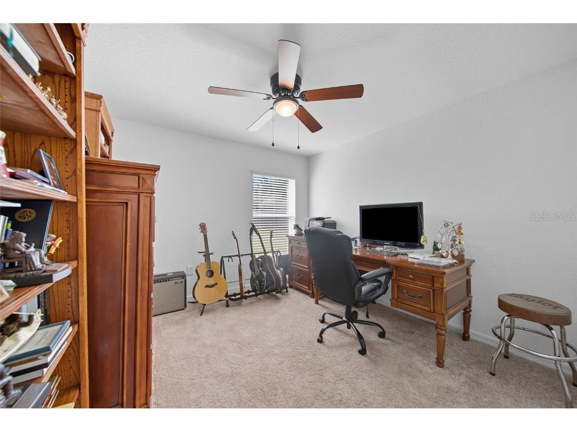 4833 Drake Avenue Lakeland FL 33811 O6347334 image17