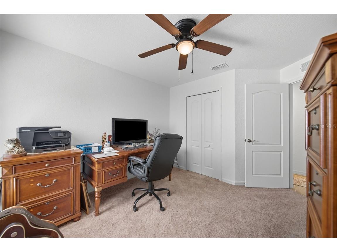 4833 Drake Avenue Lakeland FL 33811 O6347334 image18