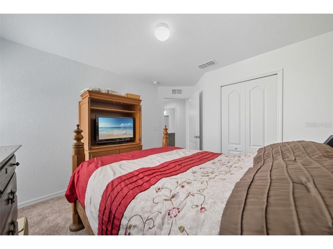 4833 Drake Avenue Lakeland FL 33811 O6347334 image19