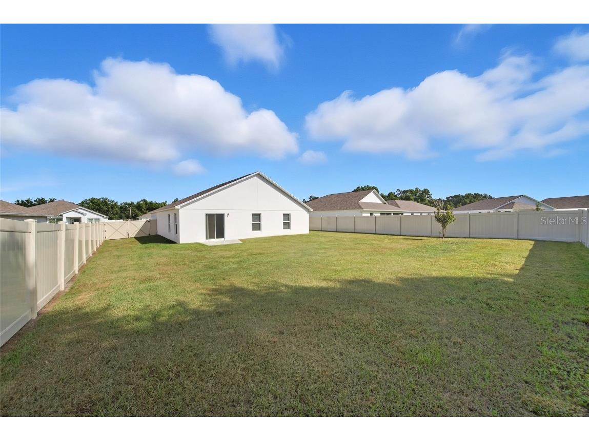 4833 Drake Avenue Lakeland FL 33811 O6347334 image2