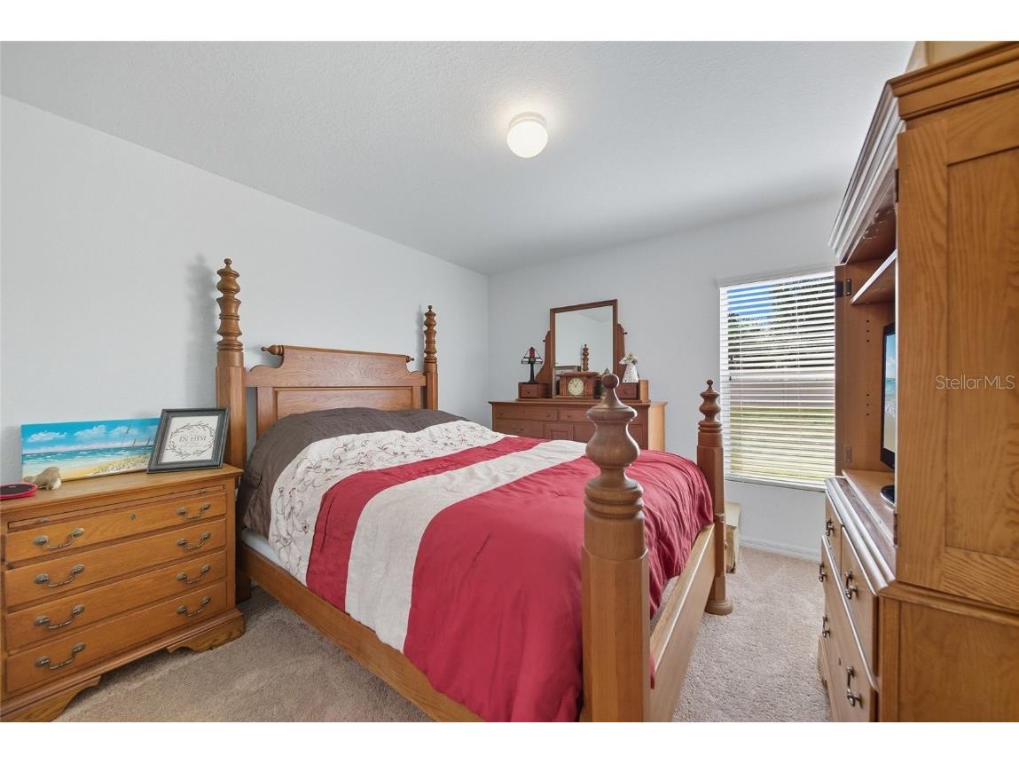 4833 Drake Avenue Lakeland FL 33811 O6347334 image20