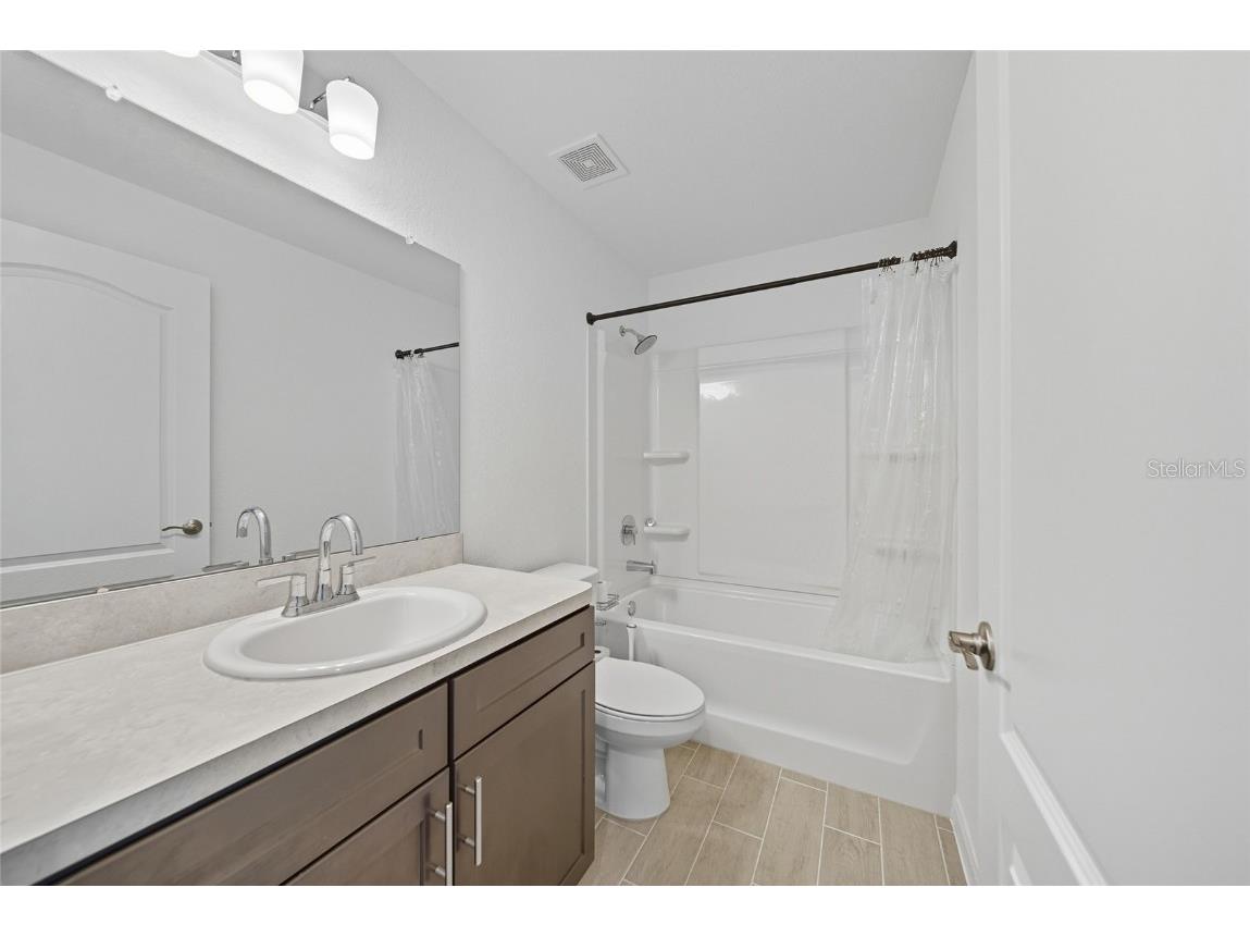 4833 Drake Avenue Lakeland FL 33811 O6347334 image21