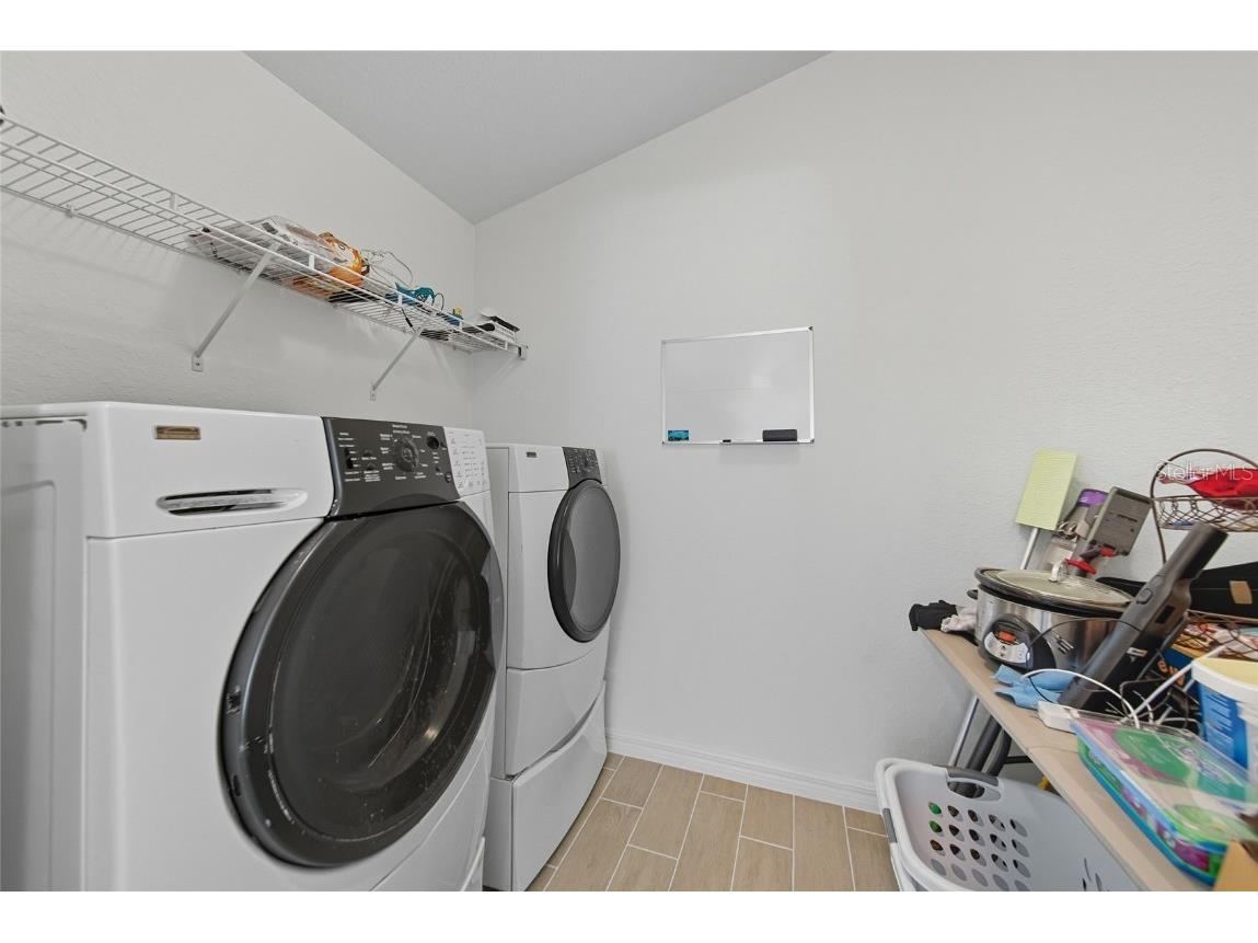 4833 Drake Avenue Lakeland FL 33811 O6347334 image22