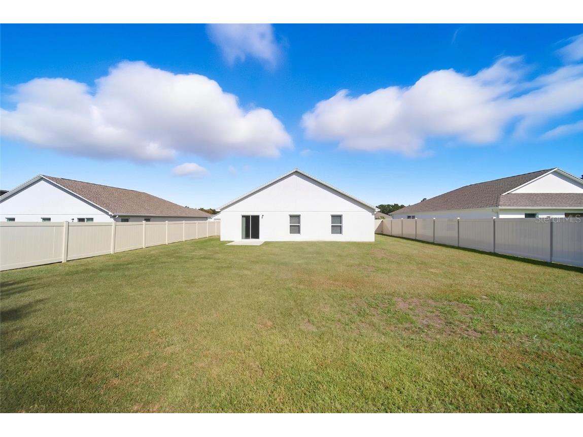 4833 Drake Avenue Lakeland FL 33811 O6347334 image23