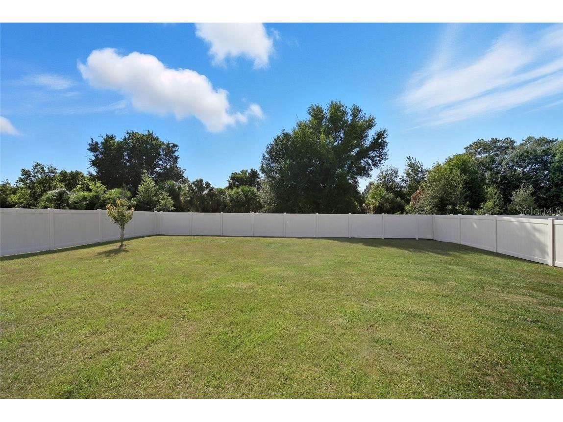 4833 Drake Avenue Lakeland FL 33811 O6347334 image24