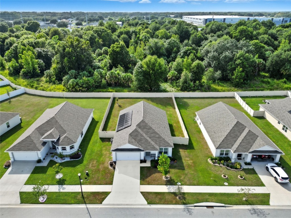 4833 Drake Avenue Lakeland FL 33811 O6347334 image25