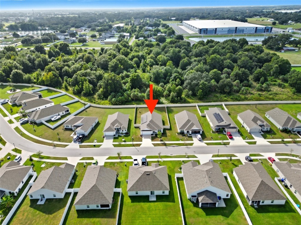 4833 Drake Avenue Lakeland FL 33811 O6347334 image26