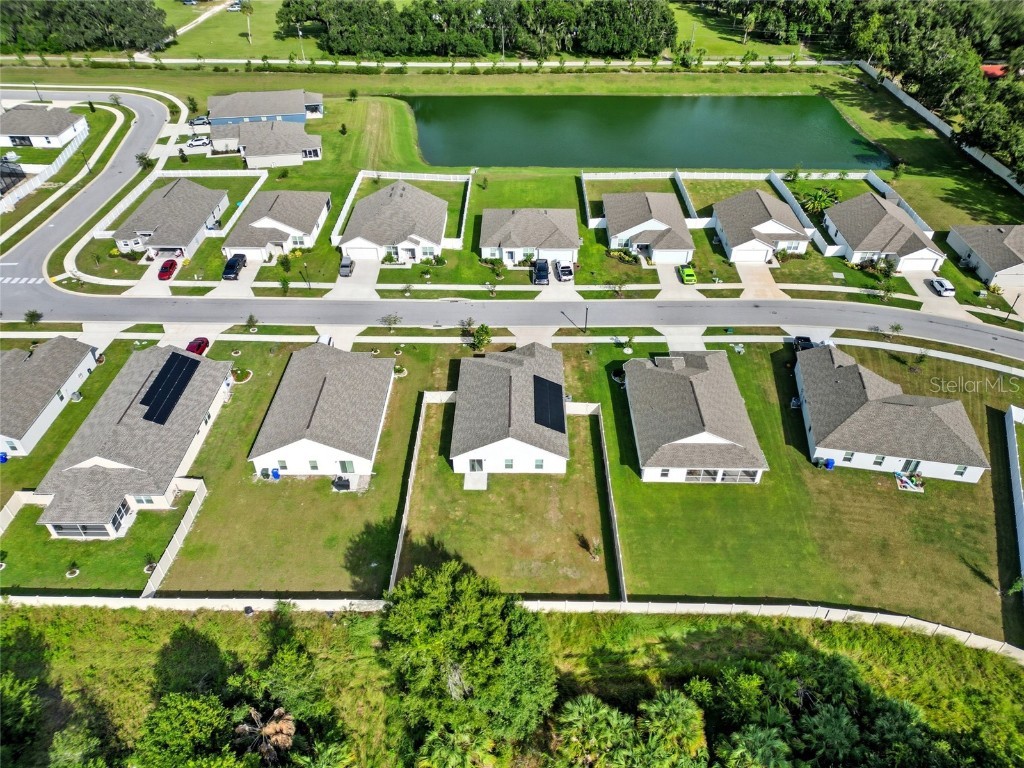 4833 Drake Avenue Lakeland FL 33811 O6347334 image27