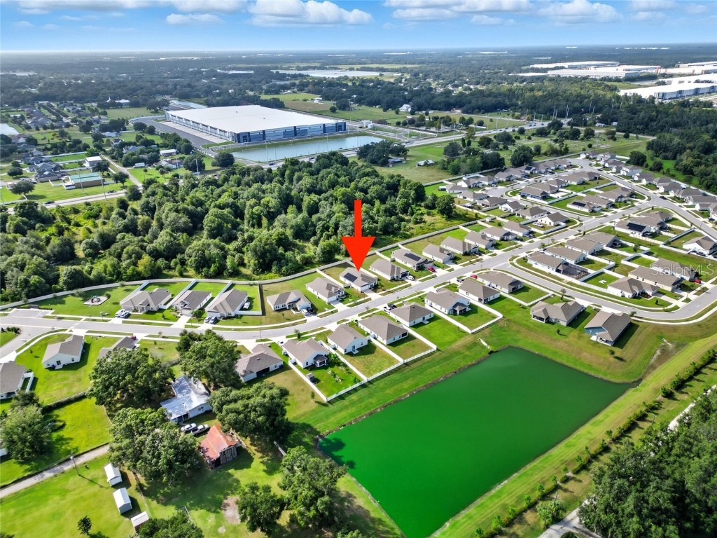 4833 Drake Avenue Lakeland FL 33811 O6347334 image28