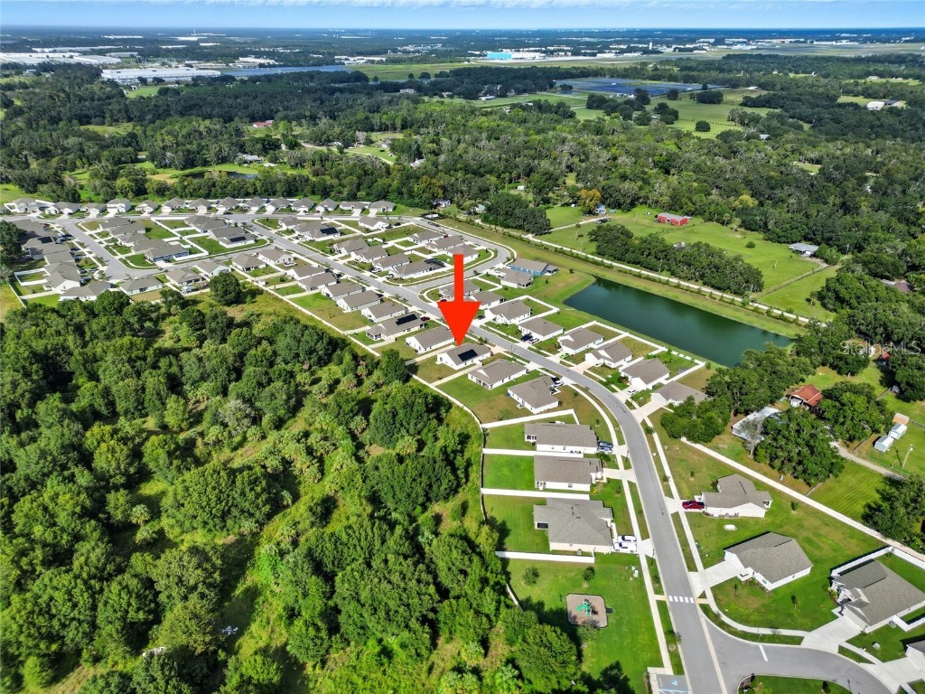 4833 Drake Avenue Lakeland FL 33811 O6347334 image29