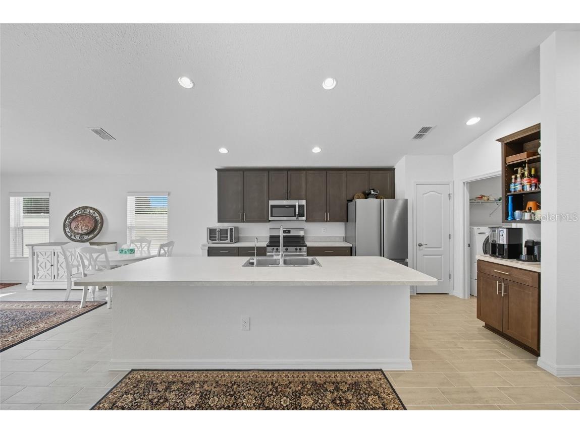 4833 Drake Avenue Lakeland FL 33811 O6347334 image3