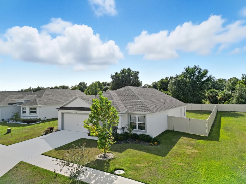 4833 Drake Avenue Lakeland FL 33811 O6347334 image30