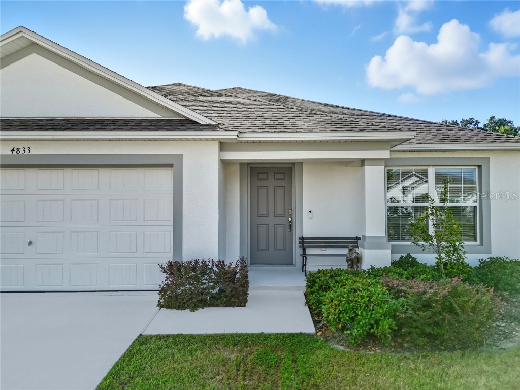 4833 Drake Avenue Lakeland FL 33811 O6347334 image31