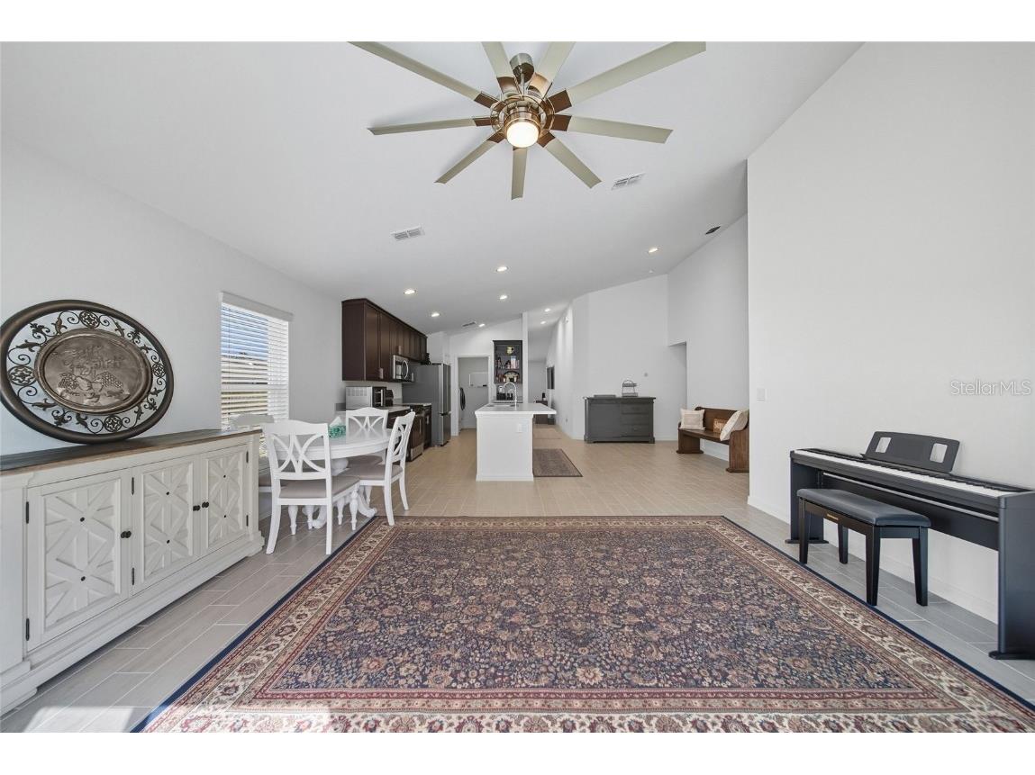 4833 Drake Avenue Lakeland FL 33811 O6347334 image4