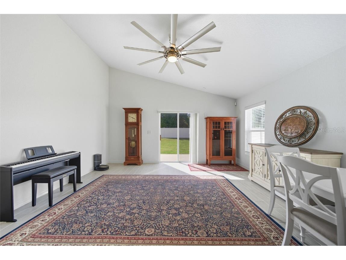 4833 Drake Avenue Lakeland FL 33811 O6347334 image5