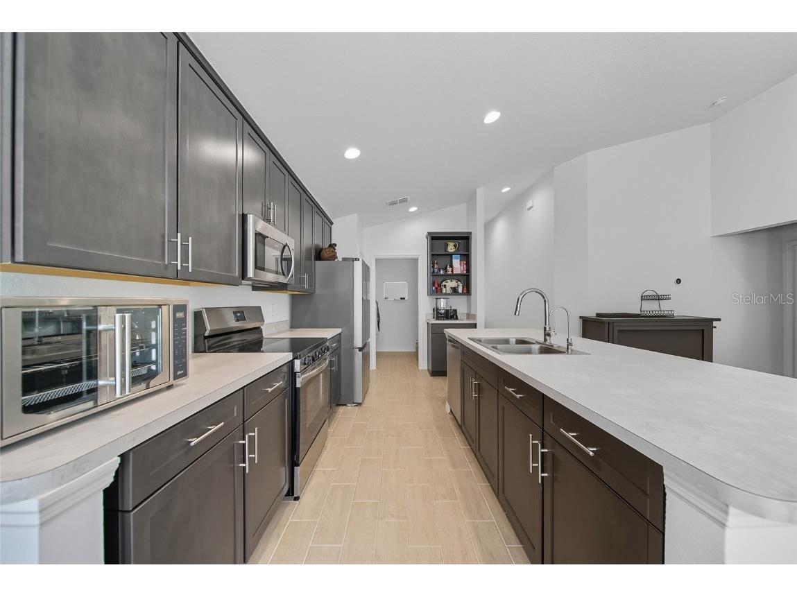 4833 Drake Avenue Lakeland FL 33811 O6347334 image6