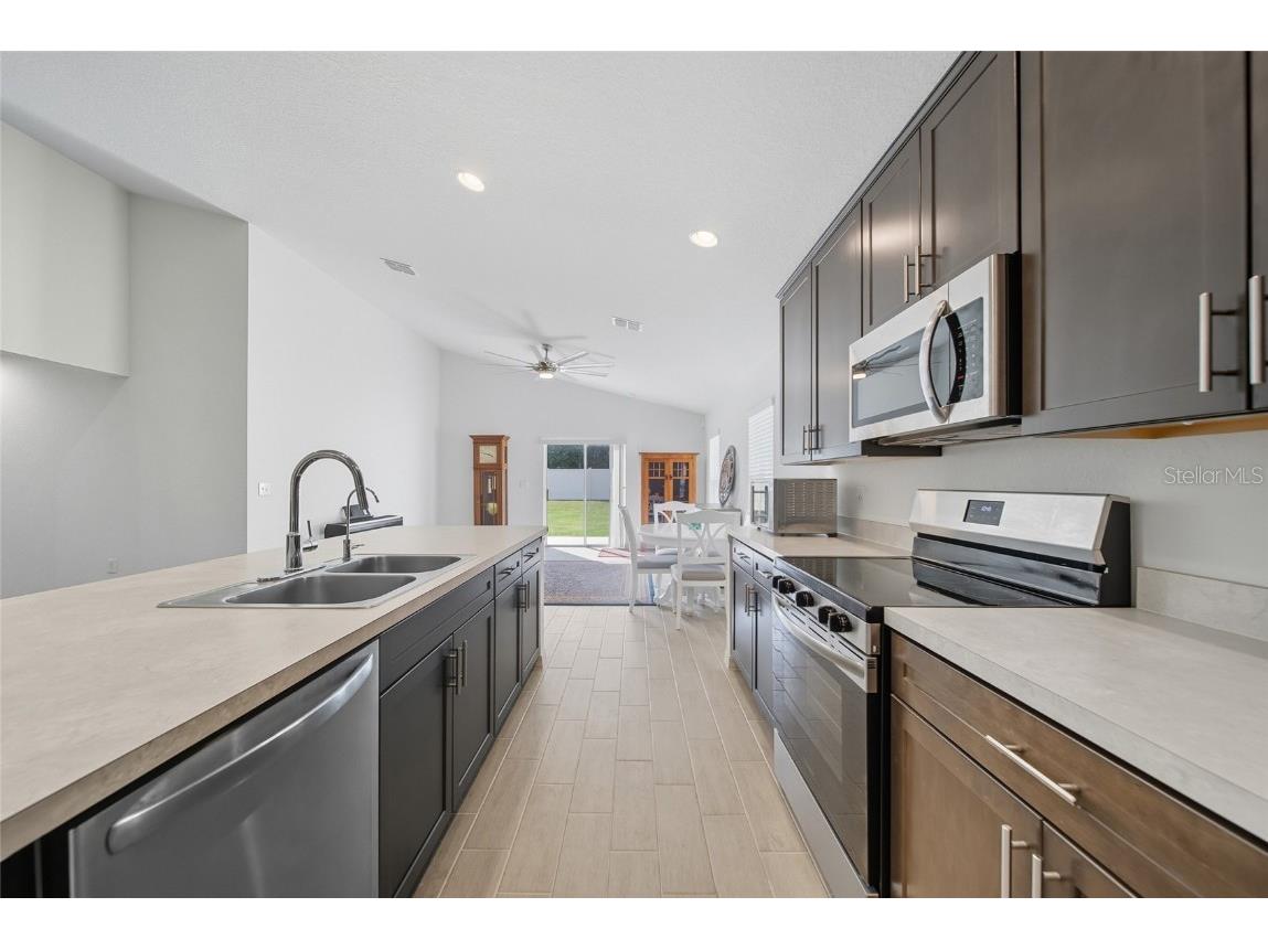 4833 Drake Avenue Lakeland FL 33811 O6347334 image7