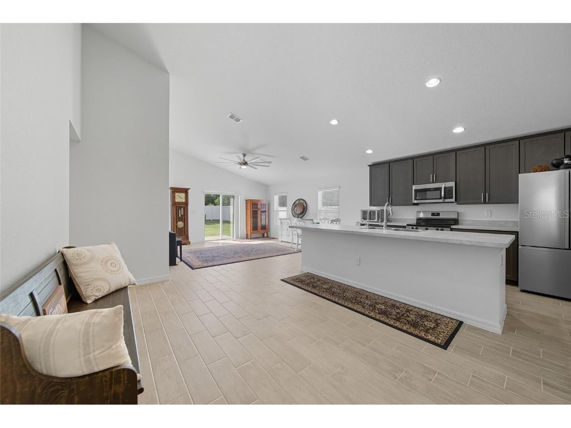 4833 Drake Avenue Lakeland FL 33811 O6347334 image8