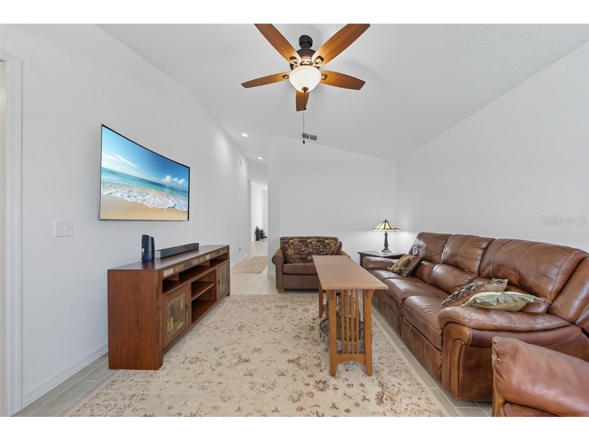 4833 Drake Avenue Lakeland FL 33811 O6347334 image9