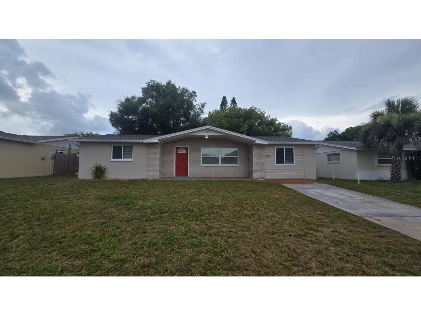 4833 Fleetwood Street New Port Richey FL 34653 TB8407567 image1