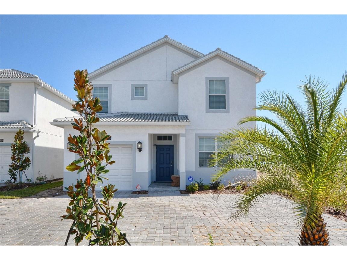 4833 Kings Castle Circle Kissimmee FL 34746 O5975602 image1