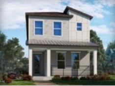 4833 Lacewing Drive Winter Garden FL 34787 J969580 image1