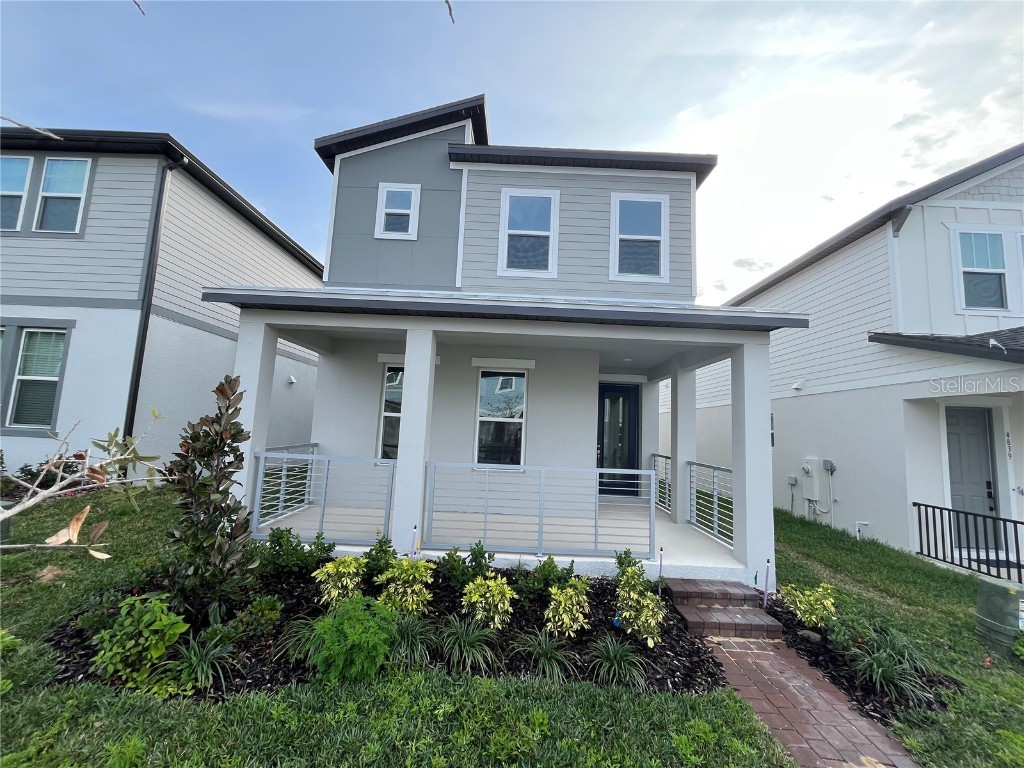 4833 Lacewing Drive Winter Garden FL 34787 O6163209 image1