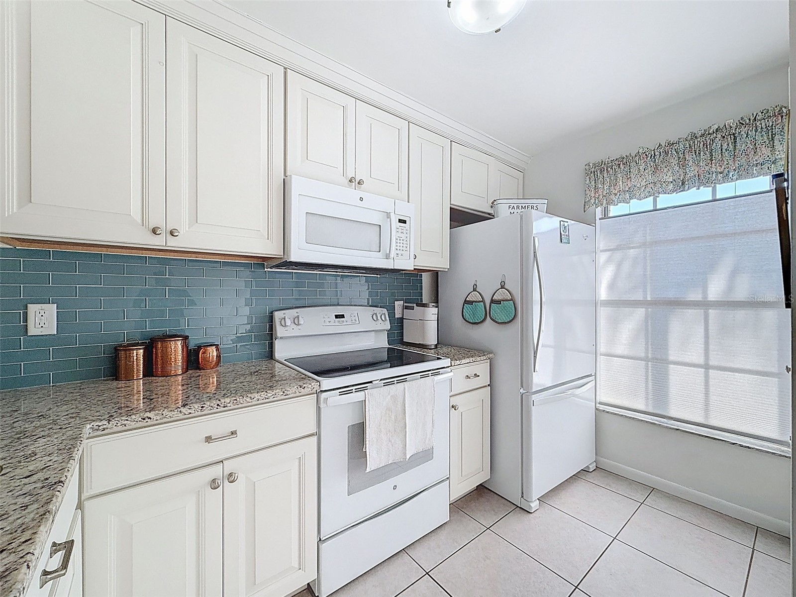 4833 Myrtle Oak Drive #12 New Port Richey FL 34653 TB8490690 image10