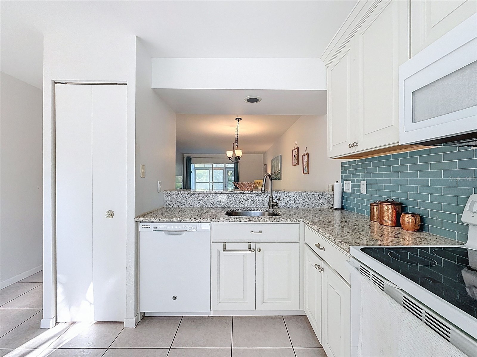 4833 Myrtle Oak Drive #12 New Port Richey FL 34653 TB8490690 image11