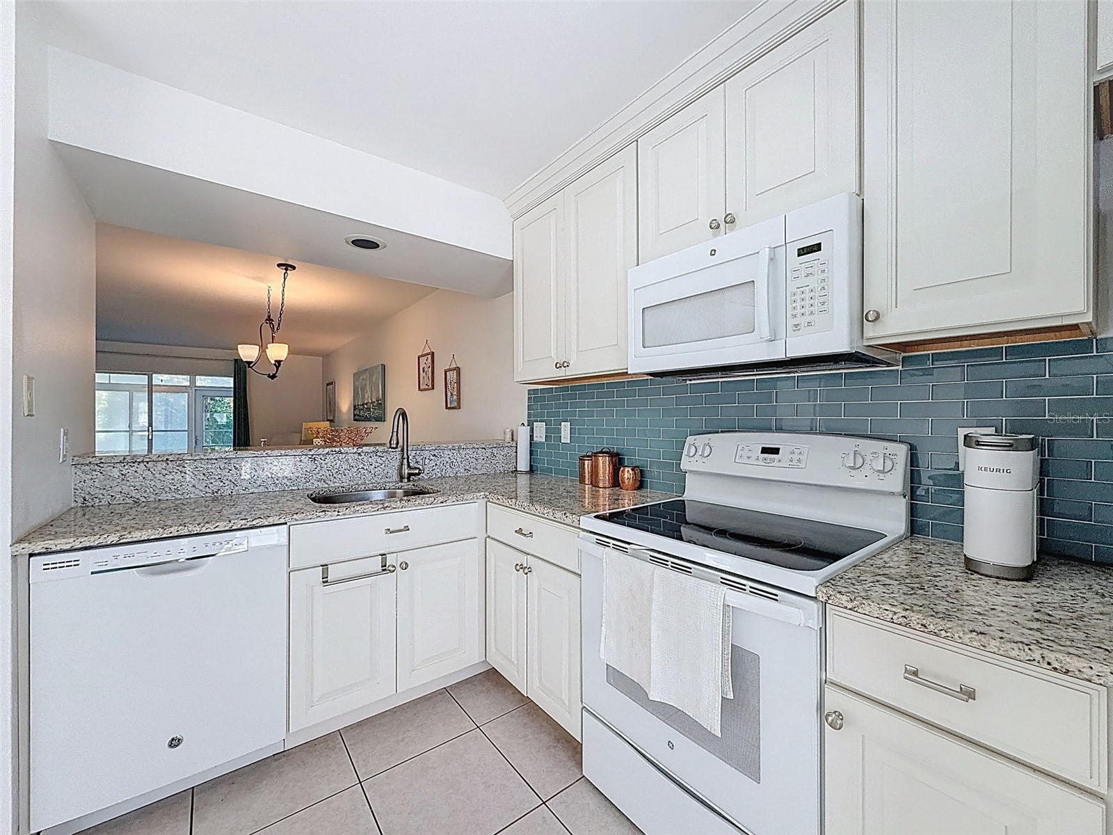 4833 Myrtle Oak Drive #12 New Port Richey FL 34653 TB8490690 image12