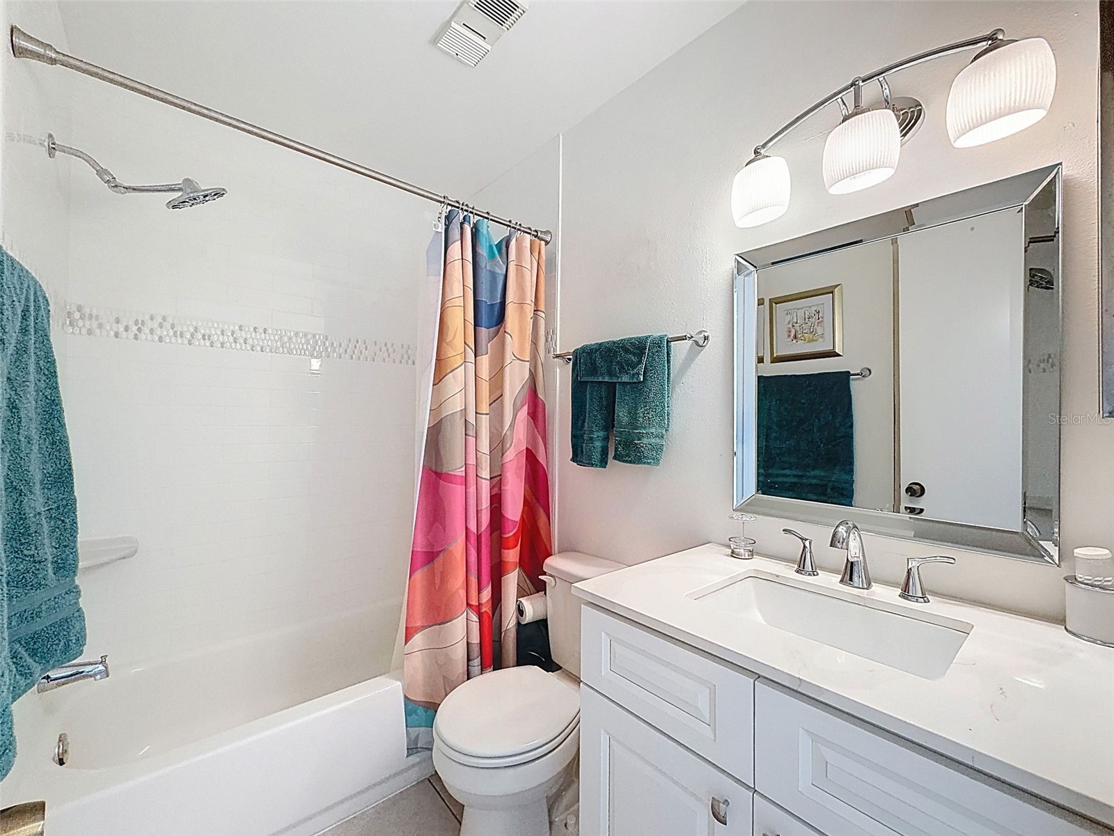4833 Myrtle Oak Drive #12 New Port Richey FL 34653 TB8490690 image14