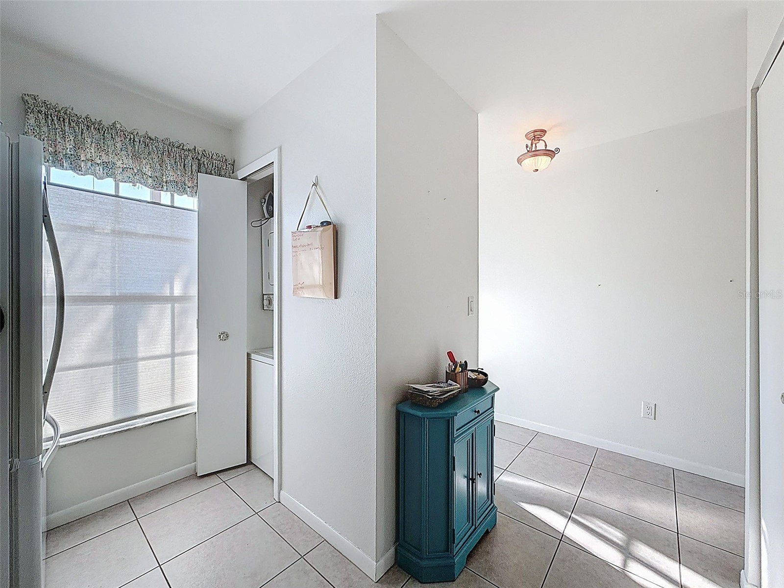 4833 Myrtle Oak Drive #12 New Port Richey FL 34653 TB8490690 image15