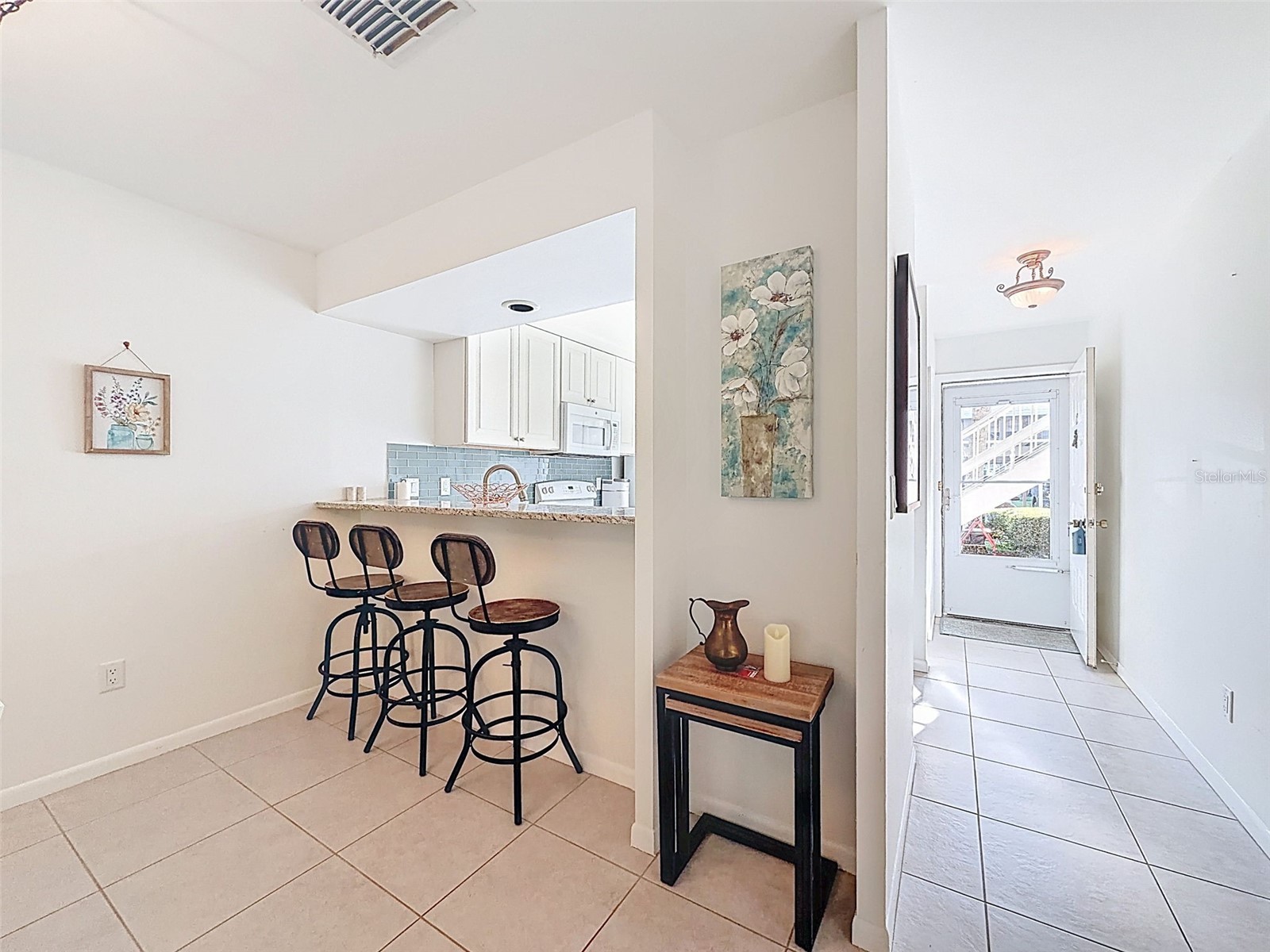 4833 Myrtle Oak Drive #12 New Port Richey FL 34653 TB8490690 image16