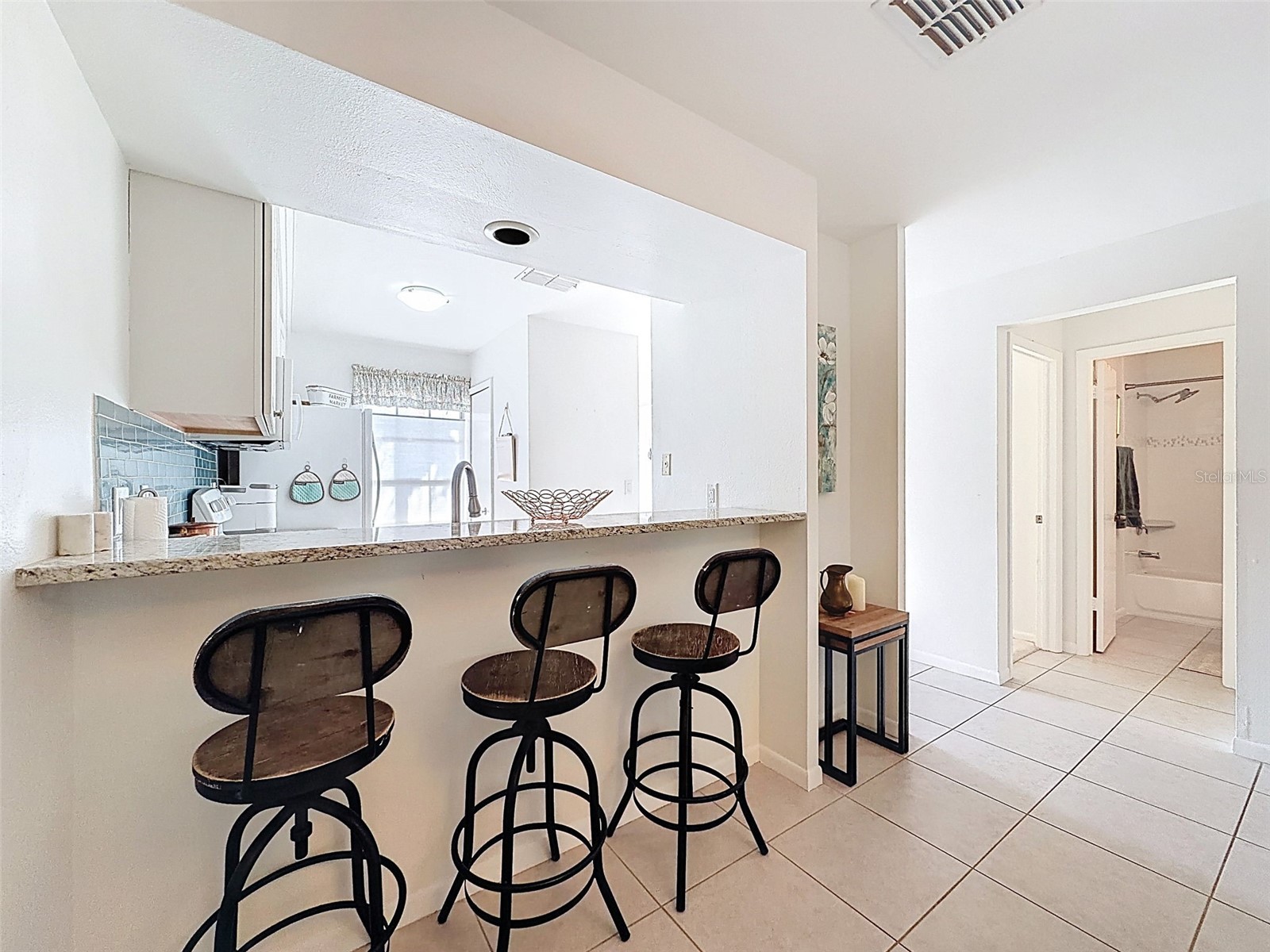 4833 Myrtle Oak Drive #12 New Port Richey FL 34653 TB8490690 image17