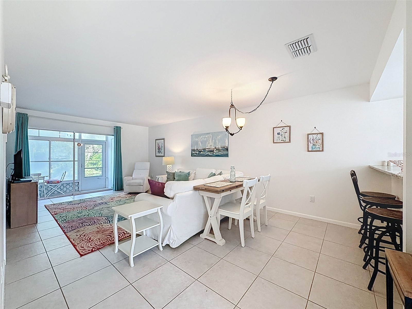 4833 Myrtle Oak Drive #12 New Port Richey FL 34653 TB8490690 image18