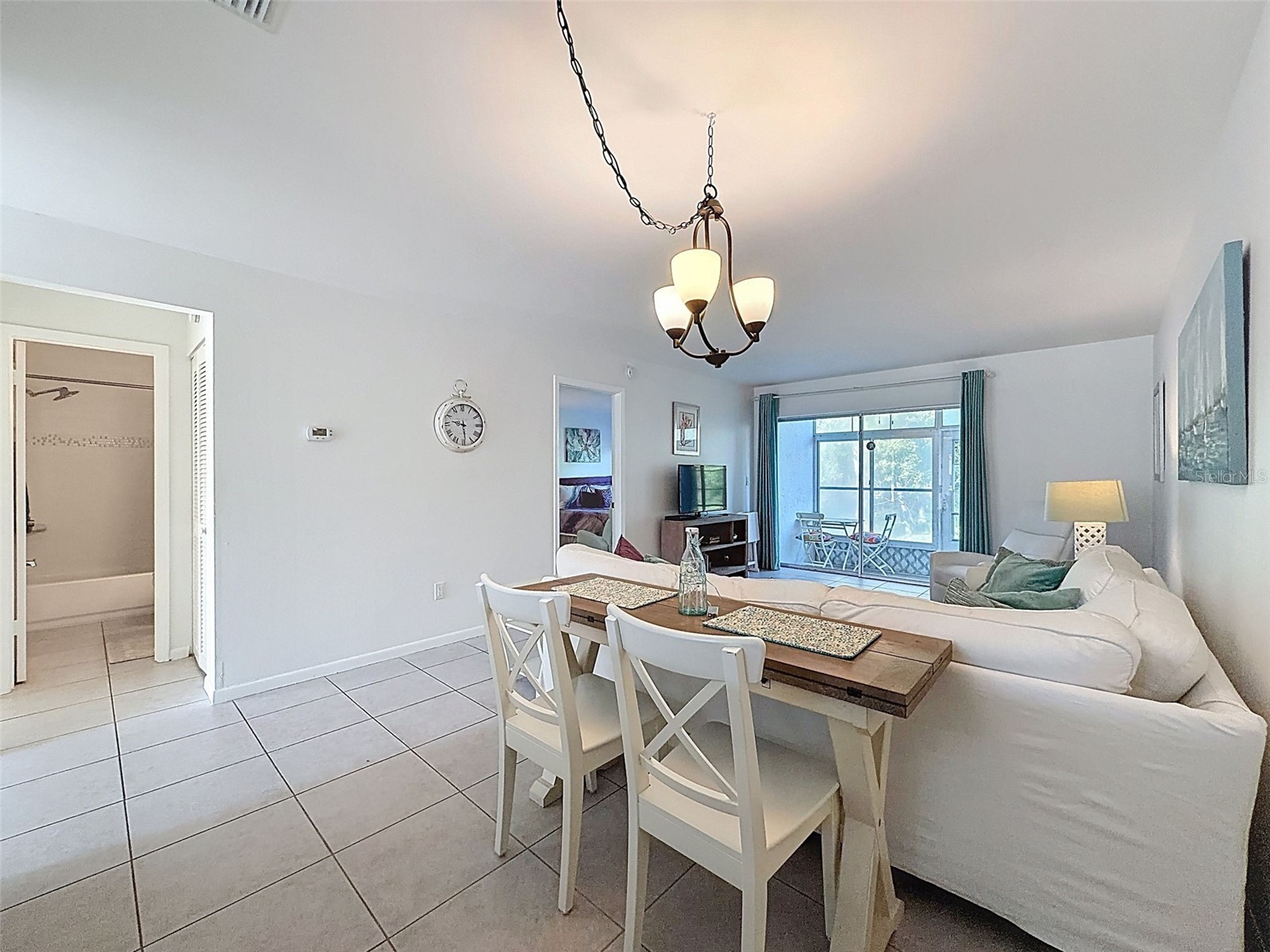 4833 Myrtle Oak Drive #12 New Port Richey FL 34653 TB8490690 image21