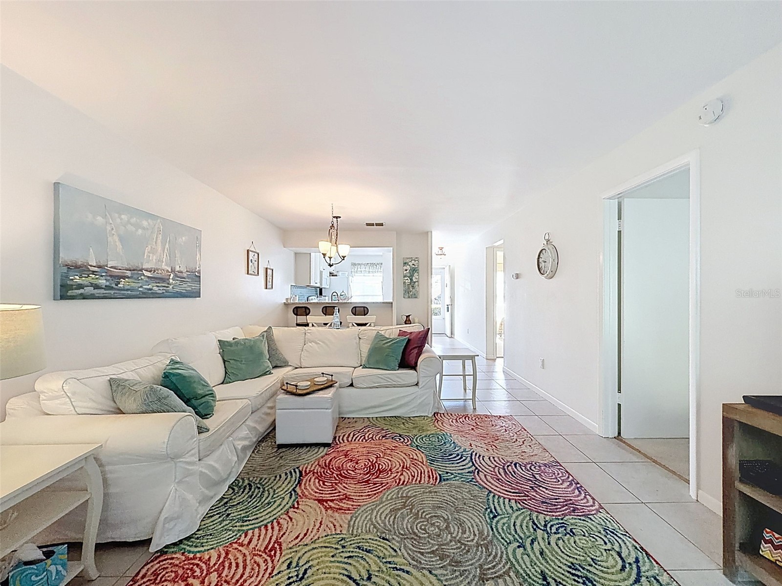 4833 Myrtle Oak Drive #12 New Port Richey FL 34653 TB8490690 image24