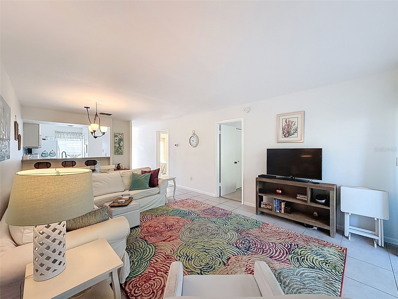 4833 Myrtle Oak Drive #12 New Port Richey FL 34653 TB8490690 image25