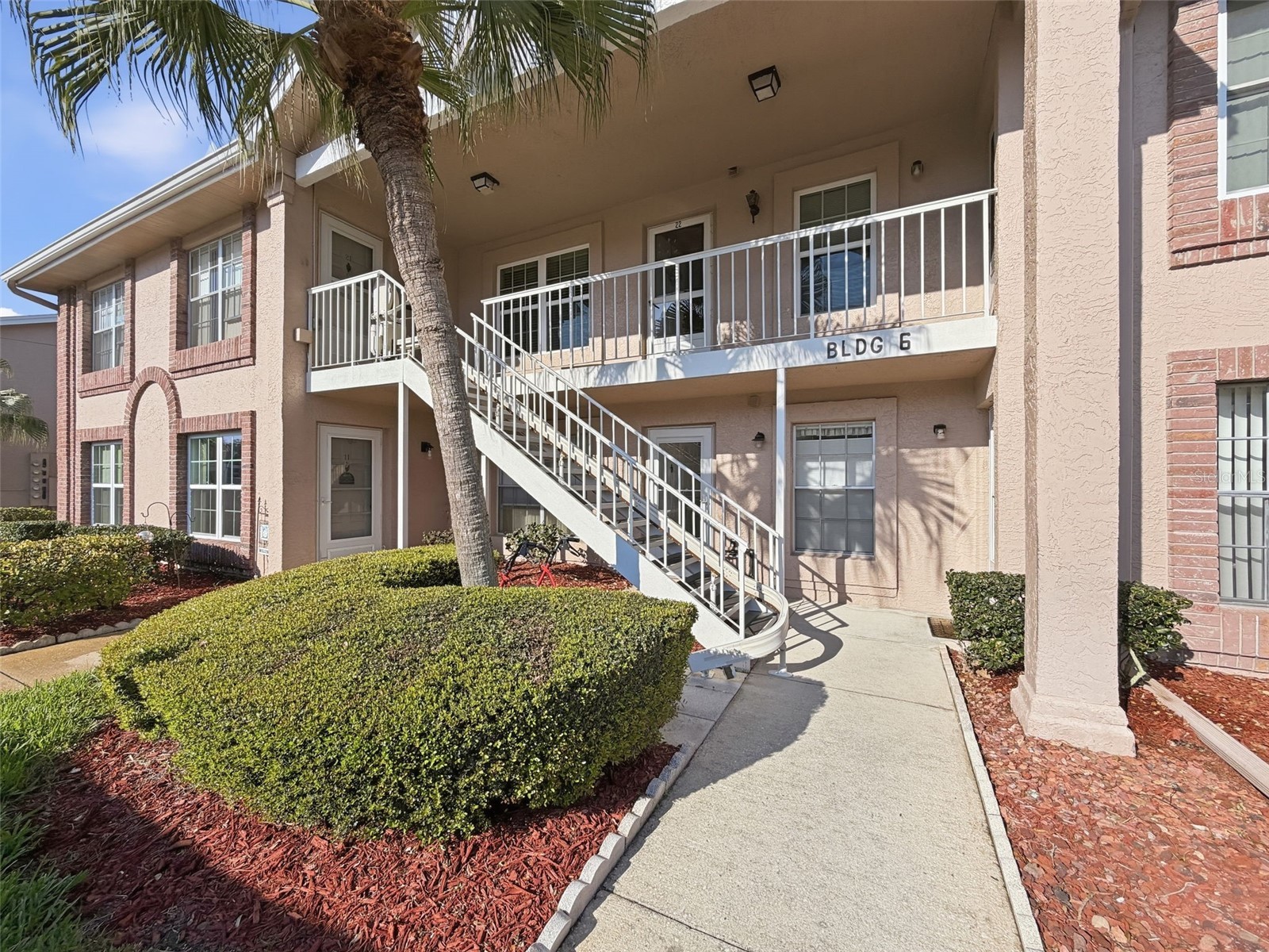 4833 Myrtle Oak Drive #12 New Port Richey FL 34653 TB8490690 image3