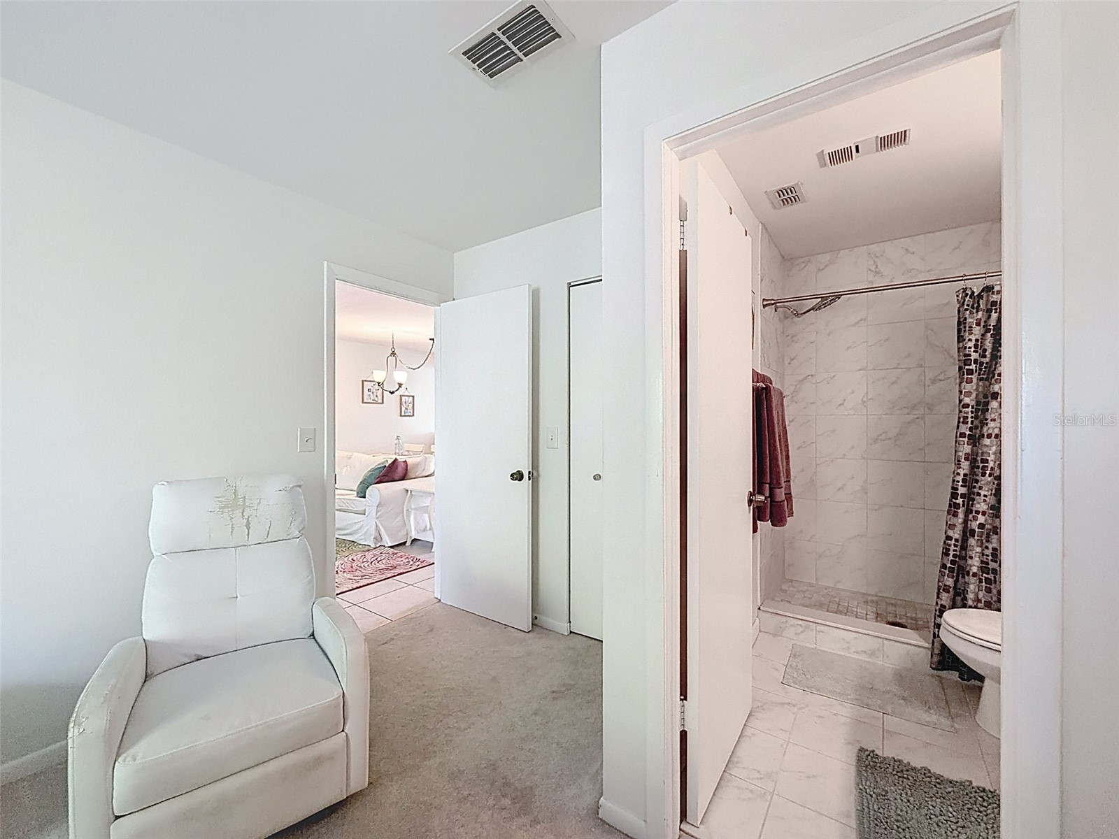 4833 Myrtle Oak Drive #12 New Port Richey FL 34653 TB8490690 image30