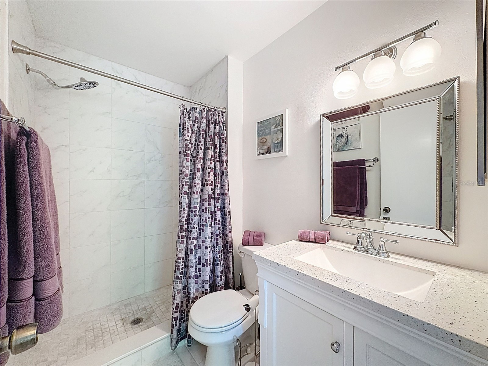 4833 Myrtle Oak Drive #12 New Port Richey FL 34653 TB8490690 image31