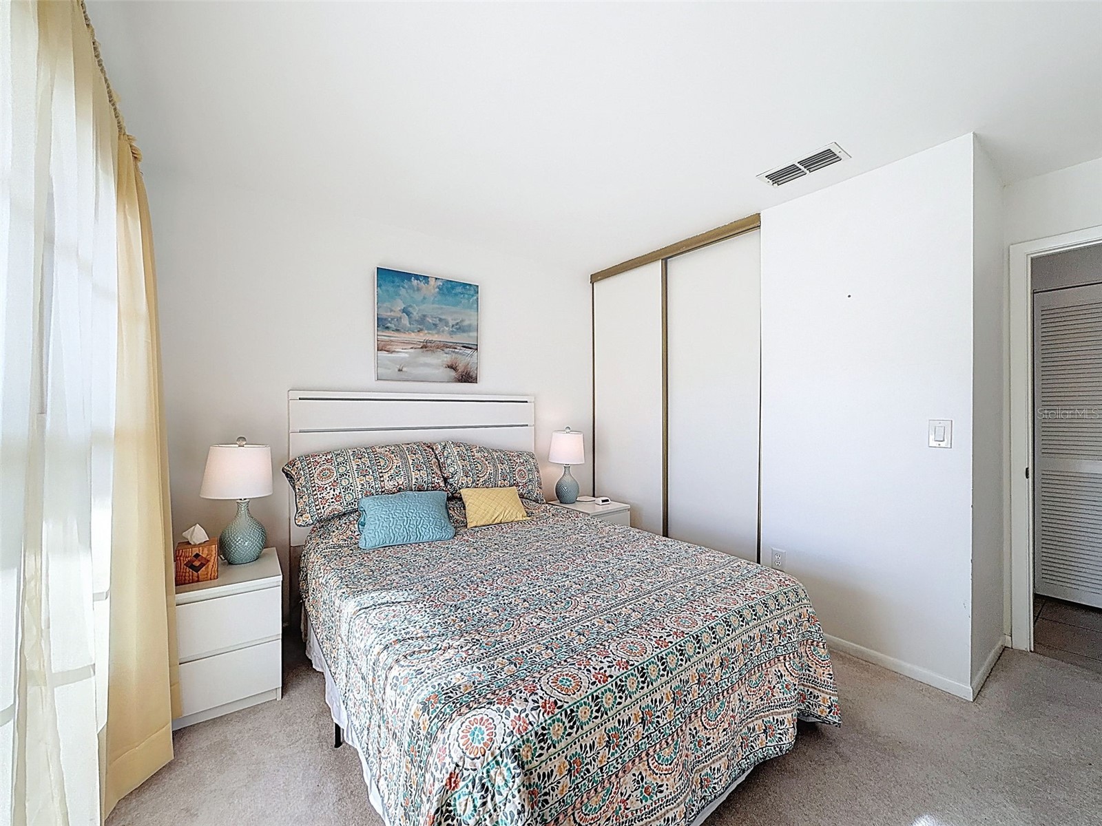4833 Myrtle Oak Drive #12 New Port Richey FL 34653 TB8490690 image34