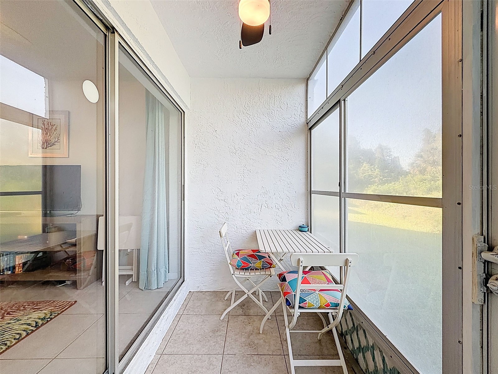 4833 Myrtle Oak Drive #12 New Port Richey FL 34653 TB8490690 image37