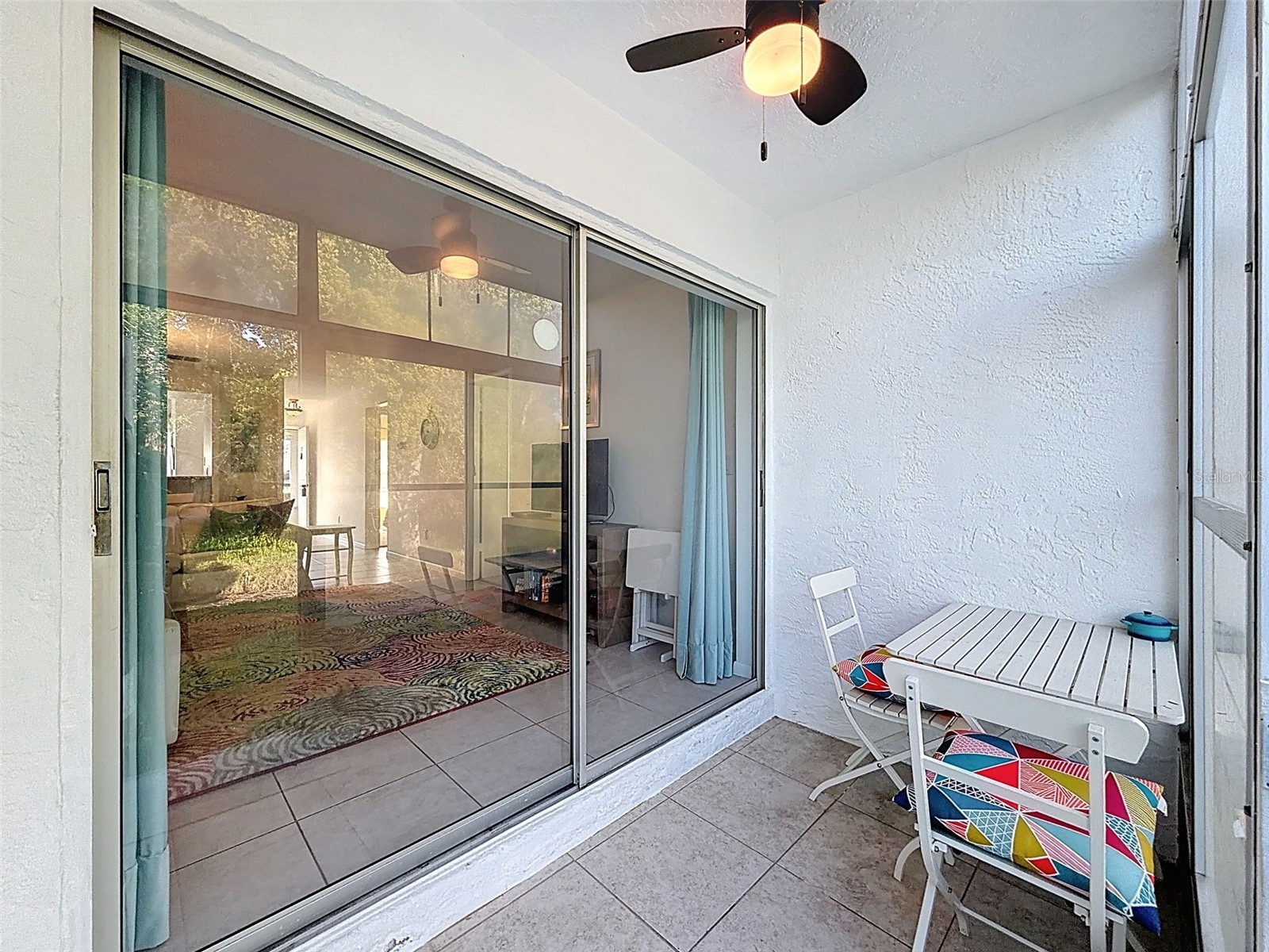 4833 Myrtle Oak Drive #12 New Port Richey FL 34653 TB8490690 image38