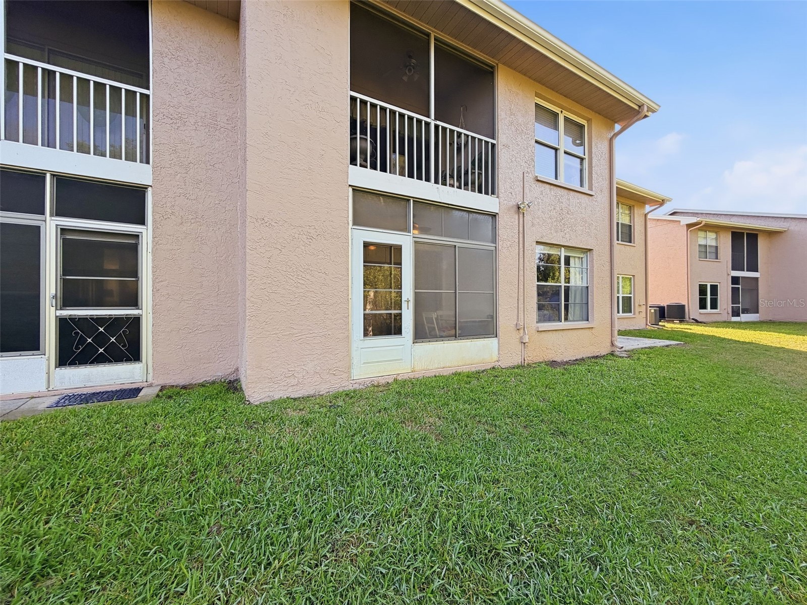 4833 Myrtle Oak Drive #12 New Port Richey FL 34653 TB8490690 image39