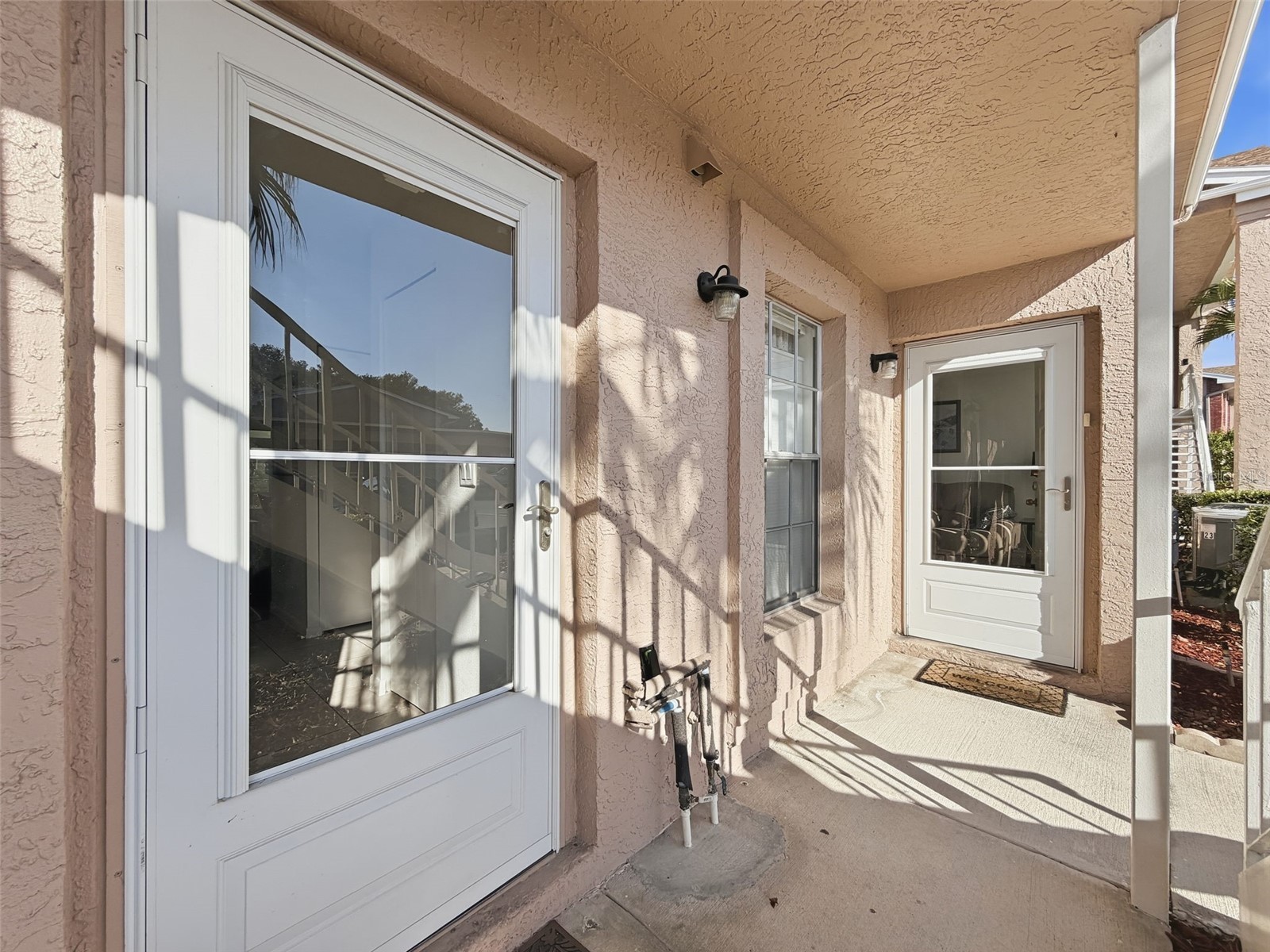 4833 Myrtle Oak Drive #12 New Port Richey FL 34653 TB8490690 image4
