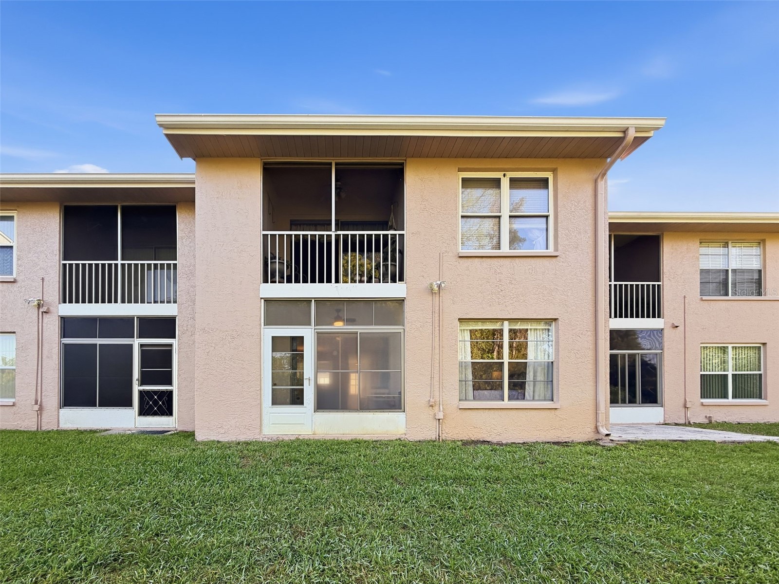 4833 Myrtle Oak Drive #12 New Port Richey FL 34653 TB8490690 image40