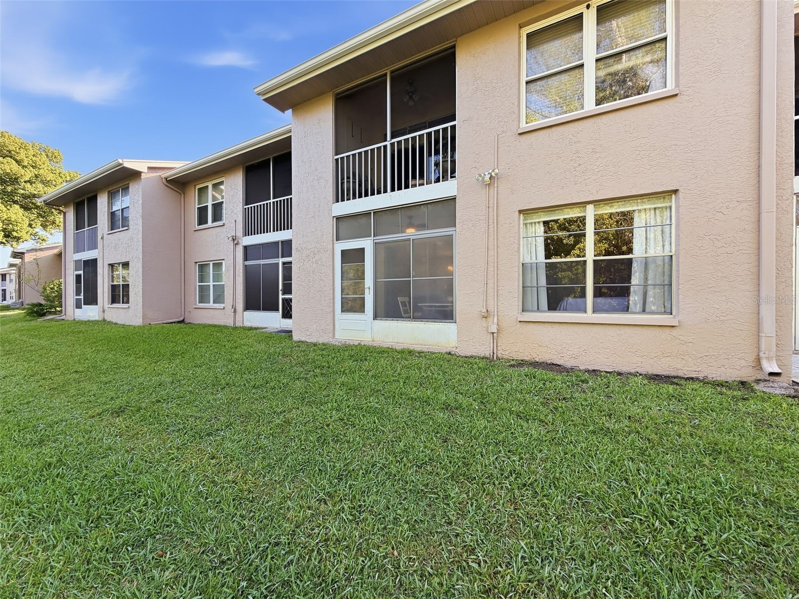 4833 Myrtle Oak Drive #12 New Port Richey FL 34653 TB8490690 image41